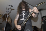 VIOLATOR